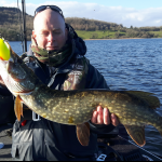 Pike