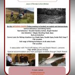 Erriff Salmon Course 2018