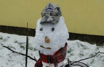 Irish Angling Update – 01 March 2018