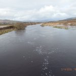 Big Flood Waterville 14 . 3 . 18 011