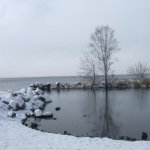 Crover two