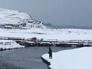 Irish Angling Update – 08 March 2018 Butlers Pool