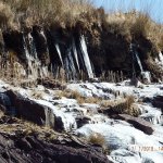 Lake Snow and ICE 1 2 18 020