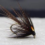 Peter Ross Dabbler