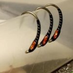 epoxy buzzers