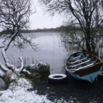 sailors garden