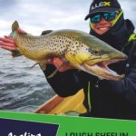 sheelin angling guide