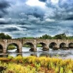 Salmon fishing quiet in Cork despite some notable fish on Lee and Bandon