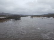 River Inny