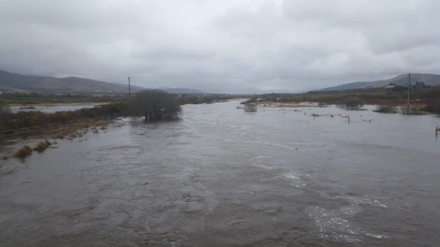 River Inny