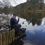 Lower Bann