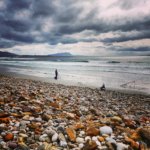 The Stunning Erris Coastline