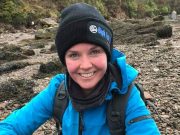 Irish Angling Update – 31 August 2018 Tagging Cod