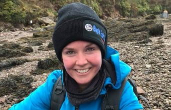 Irish Angling Update – 31 August 2018 Tagging Cod
