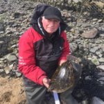 Flounder