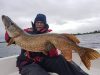 pike