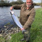 Buck Loughnane