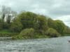 The Munster Blackwater