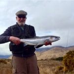 Catch and release
