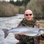 Drowes_P.O’Malley_8lb_Apr18