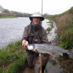 Eddie Corrie