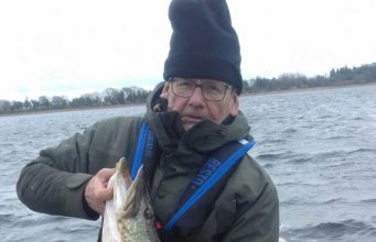 pike