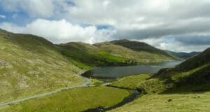 Irish Angling Update 20 November 2020