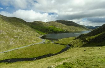 Irish Angling Update 20 November 2020