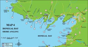 Donegal Bay