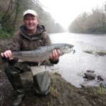 Mark Loughnane