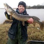 Martin’s River Shannon pike (2)