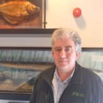 Noel McGloin_Inland Fisheries Ireland_1