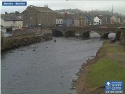 River Bandon