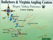 Irish Angling Update – 24 May 2018