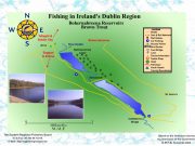 Serious sport on Caenis for Corrib anglers, late Mays also produce