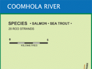 Catch of the Week, 18/08/11