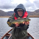 trout