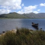 Lough Namona