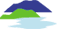 Logo: Ireland North West Tourism