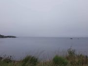 Currane anglers still waiting for rain