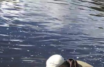 Big salmon feature in catches on Munster Blackwater Catch and Release