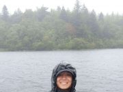 Lough Corrib Update August 10th