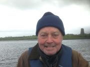 Peter Gilbert wins toughest ever Fermoy Autumn Festival