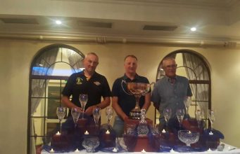 Winners Arva Festival 2018