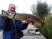 pike