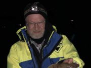 Good flounders and more for Killybegs Mariners in Donegal