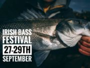 Irish Bass Festival moves to September for 2019