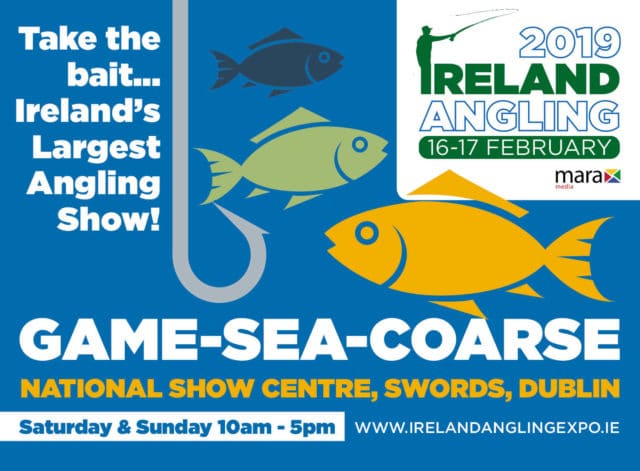 Angling_2019_JCDecaux_Poster-1