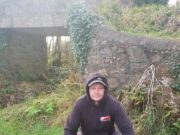 Plenty of small fish keep Munster anglers busy at OBriensbridge