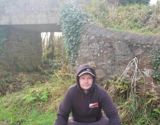 Plenty of small fish keep Munster anglers busy at OBriensbridge